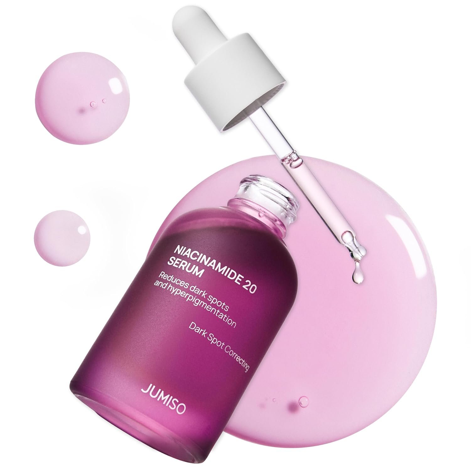 Crema para el cuerpo